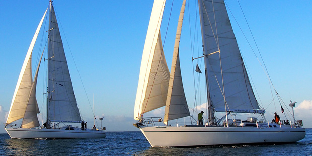 Lorient Nautic