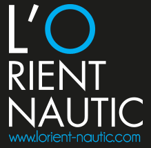 L'orient Nautic