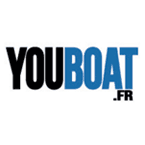Youboat, achat bateau et voilier