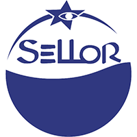 Sellor